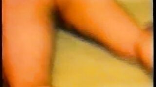 Deutsch Vintage 90er Big Tits Classic Classic