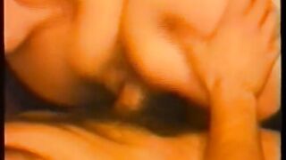 Deutsch Vintage 90er Big Tits Classic Classic