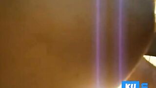 Sexy Serbian, Croatian, and Macedonian Blonde Wives