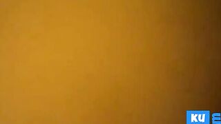 Sexy Serbian, Croatian, and Macedonian Blonde Wives