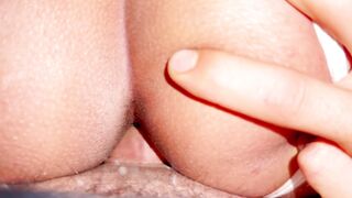 The plumber who refused to take his money and the big ass lady-Azeri porn