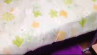 Esposa Trai Marido Com Amigo Enquanto Ele Grava