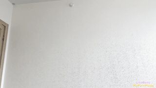 I Was Seduced By My Perv Stepsister Who I Haven't Seen For A Long Time - MyPornPlugg