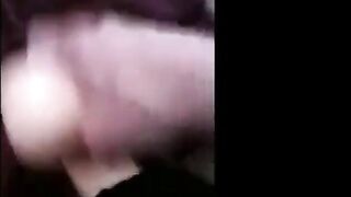 Good Squirt Works with Sex Toy