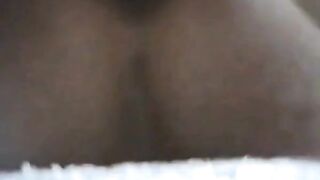 British Mature Creamed