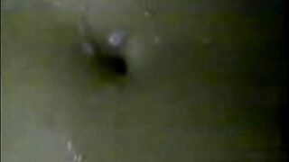 Hana Yang's Amateur Asian Adventure