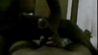 Hana Yang's Amateur Asian Adventure