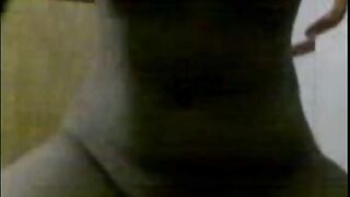 Hana Yang's Amateur Asian Adventure