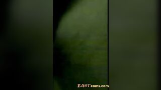 Hana Yang's Amateur Asian Adventure