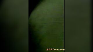 Hana Yang's Amateur Asian Adventure