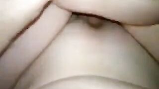 En lille ridetur - Danish Homemade Video