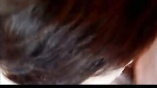 Homemade Girl's Juicy Mature Pussy