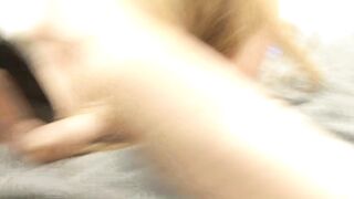 Perfect body 20yr old step sister wants me to teach her how to lift - Teddy Tarantino