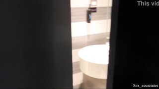 "Do you have an erection? It is so so inaproriate!!! I am your stepmom"