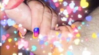 Nymphomaniac Stepmom Fucked Her Stepson