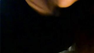 Webcam Girl Anal Fisting