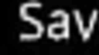 The Lust City #20 - Finding My Stepmom