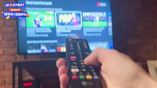 my stepdaughter was quietly waiting for me after work so I could fuck her