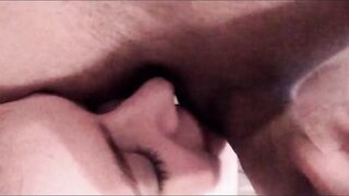 Big cock of my stepdad!!! i love his cum . Im a cumeater