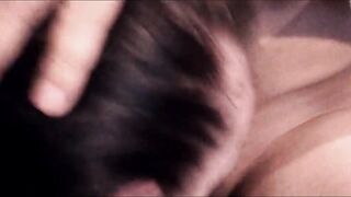 Big cock of my stepdad!!! i love his cum . Im a cumeater