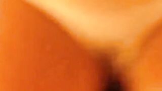 American Amateur Blonde Homemade Sex Tape