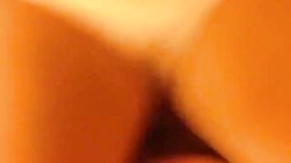 American Amateur Blonde Homemade Sex Tape