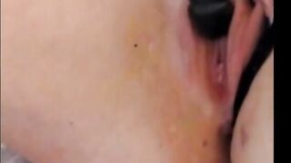 Video Video: Dansk glæde med Katja