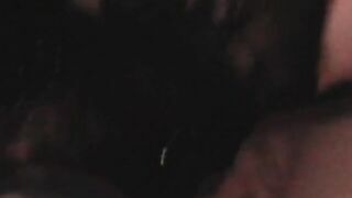 Big-Clit British MILF Pandora Uses Elsa and Anna Dildos