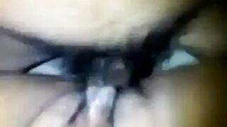 Entot Milf Indonesia Crot untuk Amatur Asia