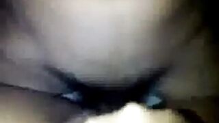 Entot Milf Indonesia Crot untuk Amatur Asia