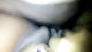 Entot Milf Indonesia Crot untuk Amatur Asia