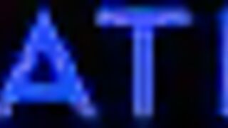 British-Chinese BJ in POV Style