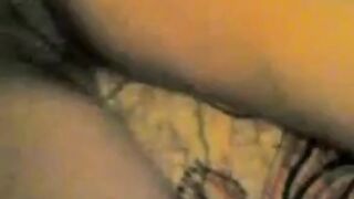 Bangladeshi Girl Sony's Sexy Amateur Tape with BF