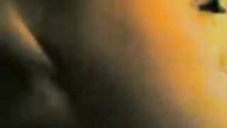 Bangladeshi Girl Sony's Sexy Amateur Tape with BF