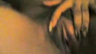 Bangladeshi Girl Sony's Sexy Amateur Tape with BF