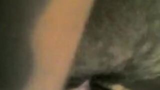 Bangladeshi Girl Sony's Sexy Amateur Tape with BF