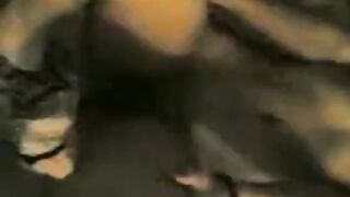 Bangladeshi Girl Sony's Sexy Amateur Tape with BF