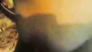 Bangladeshi Girl Sony's Sexy Amateur Tape with BF