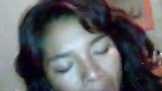 PutiEsposa: Mamando Rico