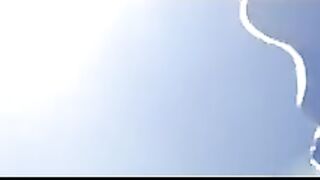 My Hot Blonde Aunt Teaches Me Sex Ed Misty Meaner