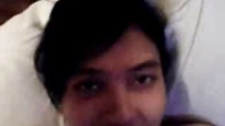 Jakarta's Indonesian Asian Massage Service