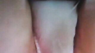 Dirty Panties Secret: Mature Mom's Smelly Surprise!