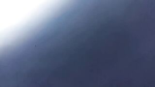 geile muschi und schöner schwanz wird massiert