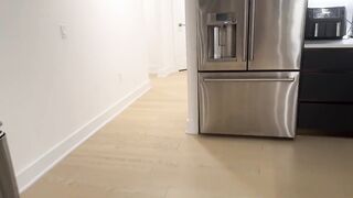 Cheating On My Girlfriend With My Sisters Big Titty Best Friend - Rosie Rider