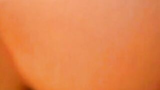 Mature European MILF Loves Anal