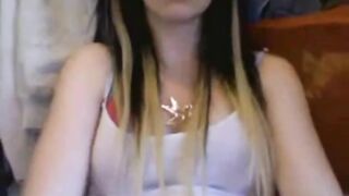 Fifi's Webcam Adult Show