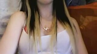 Fifi's Webcam Adult Show