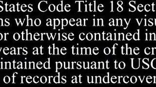 Hyping Up My Slutty Latin StepMom Before Her Date Part 3