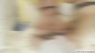 Sneaky Stepmom Swapped With My Zelex Sex Doll While I Play VR - Olx Red Fox