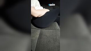 Bugra ve uvey annesi 2